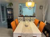2711 Ocean Club Blvd - Photo 6