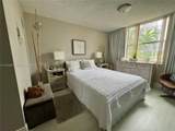 2711 Ocean Club Blvd - Photo 7