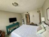 2711 Ocean Club Blvd - Photo 8
