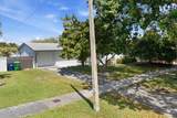 9825 196 Street - Photo 2