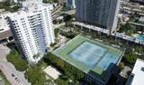 850 Miami Ave - Photo 27