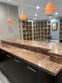 850 Miami Ave - Photo 6