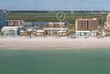 3300 Surf Rd - Photo 1