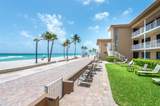 3300 Surf Rd - Photo 10