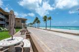 3300 Surf Rd - Photo 11