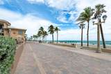 3300 Surf Rd - Photo 12