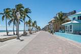 3300 Surf Rd - Photo 13
