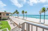 3300 Surf Rd - Photo 14