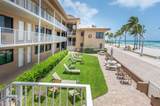 3300 Surf Rd - Photo 15
