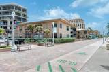 3300 Surf Rd - Photo 16