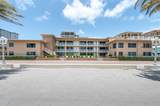 3300 Surf Rd - Photo 17
