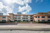 3300 Surf Rd - Photo 18