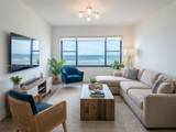 3300 Surf Rd - Photo 2