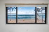 3300 Surf Rd - Photo 3