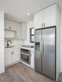 3300 Surf Rd - Photo 4