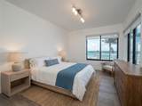 3300 Surf Rd - Photo 5
