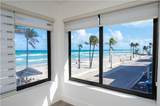 3300 Surf Rd - Photo 6
