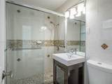 3300 Surf Rd - Photo 7