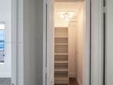3300 Surf Rd - Photo 8