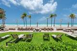 3300 Surf Rd - Photo 9