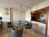 1600 Ocean Dr - Photo 10