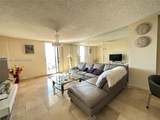 1600 Ocean Dr - Photo 11