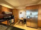 1600 Ocean Dr - Photo 12
