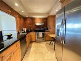 1600 Ocean Dr - Photo 13