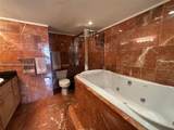 1600 Ocean Dr - Photo 14