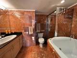 1600 Ocean Dr - Photo 15