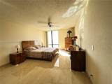 1600 Ocean Dr - Photo 16