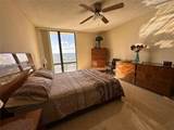 1600 Ocean Dr - Photo 17