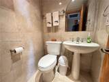 1600 Ocean Dr - Photo 18