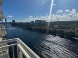 1600 Ocean Dr - Photo 19
