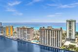 1600 Ocean Dr - Photo 2