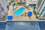 1600 Ocean Dr - Photo 20