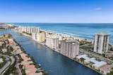 1600 Ocean Dr - Photo 21