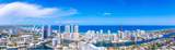 1600 Ocean Dr - Photo 24