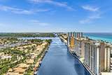 1600 Ocean Dr - Photo 3