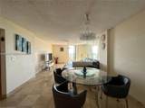 1600 Ocean Dr - Photo 9