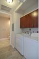 3020 125th Ave - Photo 48