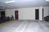 3020 125th Ave - Photo 49