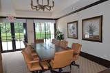 3020 125th Ave - Photo 52