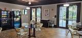 3020 125th Ave - Photo 60