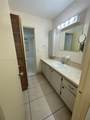 11279 88th St - Photo 10