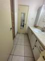 11279 88th St - Photo 11