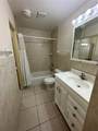11279 88th St - Photo 12