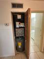 11279 88th St - Photo 13