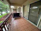 11279 88th St - Photo 14