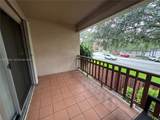 11279 88th St - Photo 15